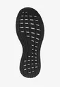 Кроссовки adidas, Белый, SOLAR BLAZE M