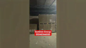 JA solar panels; Longi Solar panels; Canadian solar panels; Top Solar panels; Fresh stock of solar