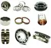 XYG Стекло лобовое атермальное MITSUBISHI L200 06-15 / PAJERO / MONTERO SPORT 08-15 SOLAR-L200-06 LF