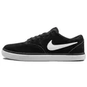 Nike SB Check Solar