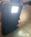 Портативный аккумулятор dexp Solar Power