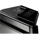 Конвектор электрический BALLU Plaza Solar BIHP/S-1300 HC-1246089