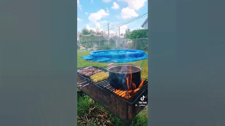 Сайт МАРТиК.РФ              📌📞 8 929 813-51-48