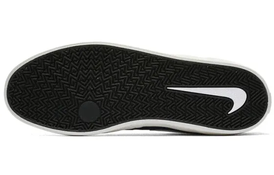 Кроссовки Nike SB Check Solar CNVS PRM-4