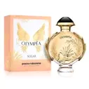 Paco Rabanne Olympea Solar
