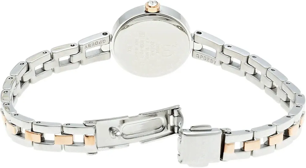 Orient Solar SWD08002W0-0