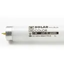 JBL Лампа SOLAR COLOR Т8 38Вт 104.7см