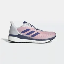 Кроссовки мужские, Adidas SOLAR DRIVE 19 M, размер 44,5 (EE4277)