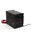 TEPLOCOM SOLAR-800 Гибридный солнечный инвертор 220 В, 800 ВА