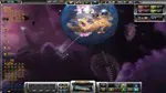 Sins of a Solar Empire: Trinity (Steam Key/Region Free)