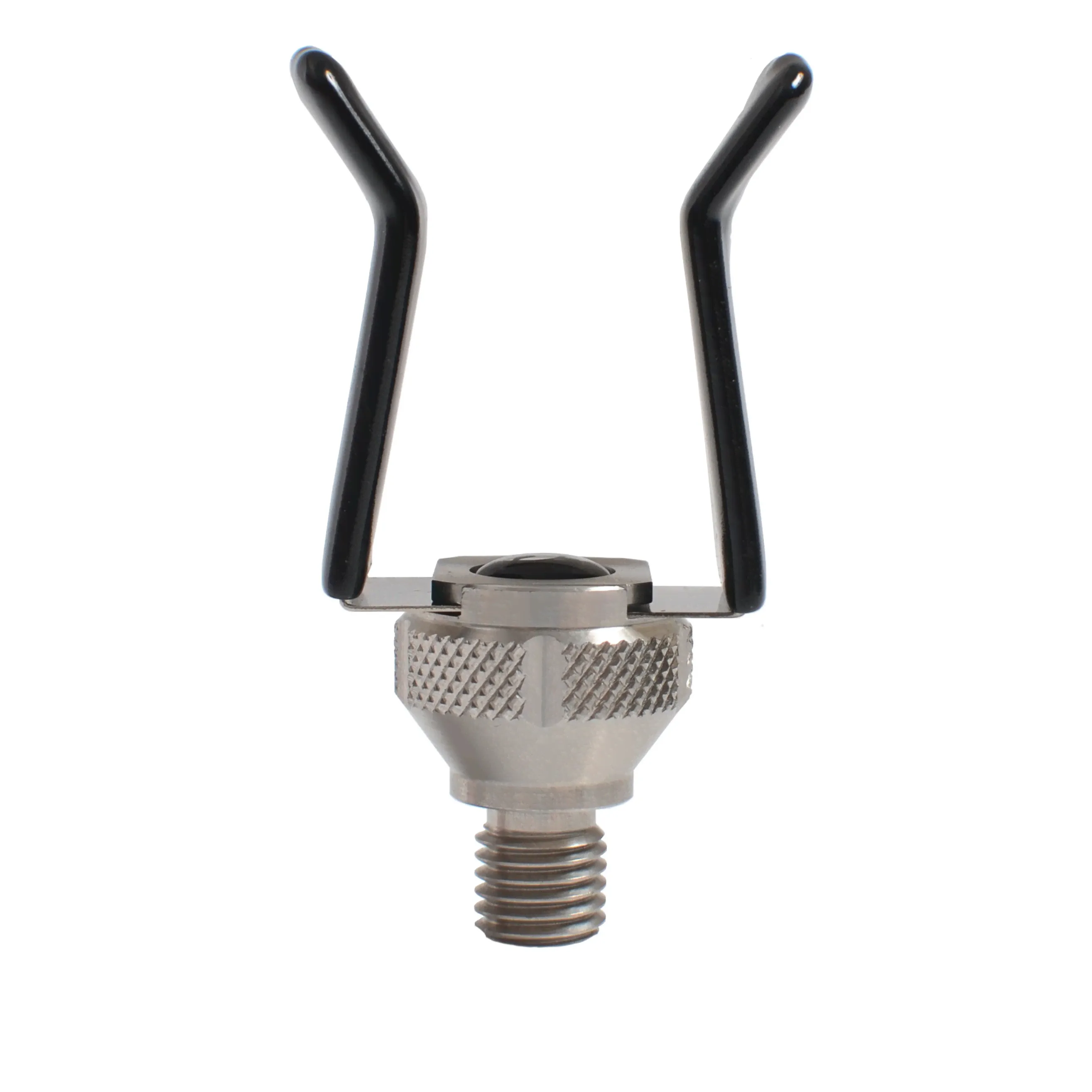 Держатель удилища Solar P1 Centre-Loc Adjustable Back Rest-0