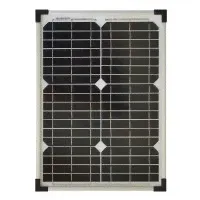 https://pro-spec.ru/catalog/solnechnye-batarei-tsm/solnechnaya-batareya-topraysolar-20m