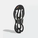 Обувь Solar Glide 5 GORE-TEX Черный