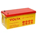 Аккумуляторная батарея GST 12-200 Solar (Код товара: 1000-1745)