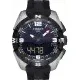 TISSOT T-TOUCH EXPERT SOLAR NBA SPECIAL EDITION, артикул T091.420.47.207.01-0