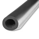 Трубка теплоизоляционная K-FLEX 19x035-1 SOLAR HT AL CLAD