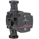 Grundfos ALPHA SOLAR 25-145 180
