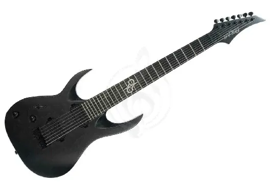 Solar Guitars A2.7C LH-0