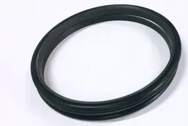 Uszczelka / Hub seal Doosan Solar 180 1.180-00540
