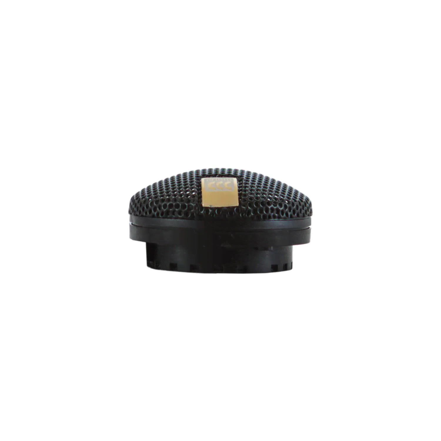 Солнцезащитные очки PolarSolar F1216 C3-0