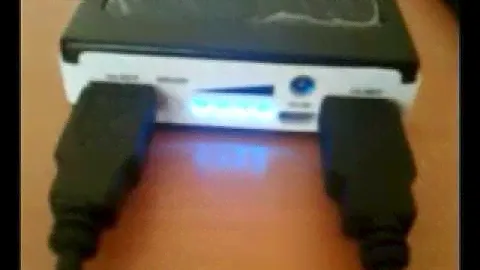 Solar Panel 30000mAh Universal Power Bank Battery Charger