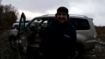 Шапки