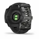 INSTINCT Solar Camo Graphite