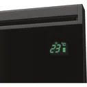 Конвектор электрический BALLU Plaza Solar BIHP/S-1300 HC-1246089
