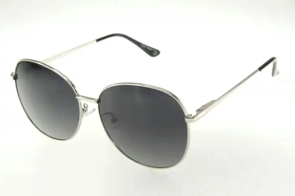 M6013 очки с/з "Polar Solar" с1