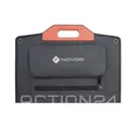 Солнечная панель Novoo Solar Panel 100W (NES100S-209)
