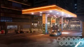 Test Drive Unlimited Solar Crown (для PC/Steam)