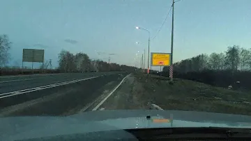 LIGHT LABEL  SOLAR PRO яркость поворотников