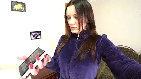 Покупка с кучей приключений Power Bank UKC Solar, 90000 mAh, UF LED фонарик + мощная LED