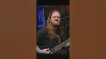 The Best Guitar Plugin For METAL