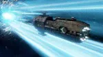 ⚡️Sins of a Solar Empire II Premium | АВТО Россия Steam