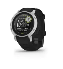 Часы Garmin Instinct 2 Solar - Surf Edition Bells Beach