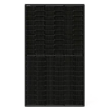Солнечная батарея Longi Solar 360M Black