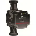 Насос Grundfos ALPHA SOLAR 25-75 130
