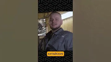 ЗАМЕНА МАСЛА В ВАРИАТОРЕ НИССАН ТЕАНА J32 2.5 НАЧАЛО ПРОЦЕДУРЫ / ЗАМЕНА МАСЛА В CVT NISSAN TEANA