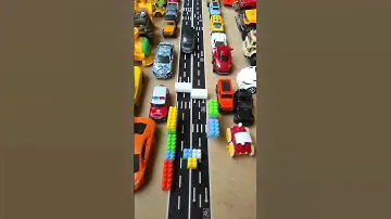 #police #hotwheels #toys #automobile #car #diecast #drift #gta #cardrift #cartoys