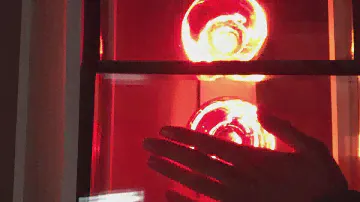 МУЛЬТИФУНКЦИОНАЛЬНЫЙ СТЕКЛОПАКЕТ CLIMAGUARD® SOLAR