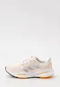 adidas Solar Glide 5 W (GX5496)