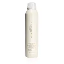 SOLAR DEFENSE BODY (SPF 30) 177мл Увлажняющий водостойкий спрей для тела.