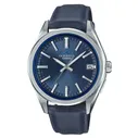 CASIO OCEANUS OCW-T200SLE-2AJR Bluetooth Tough solar Japan Domestic Version
