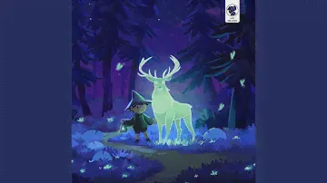 Woodland Magic