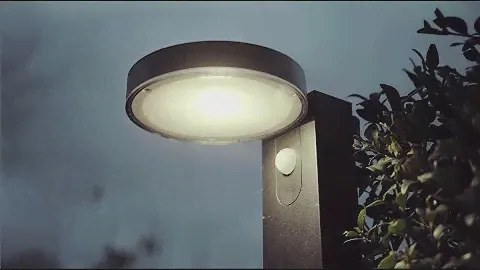 Rica Solar Lighting by Nordlux | Nordlux Outdoor