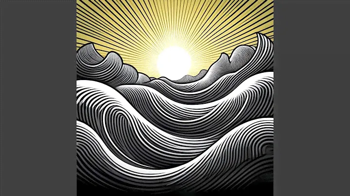 Solar