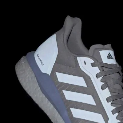 Кроссовки для бега Solar Drive 19 adidas Performance EF0780-0001540 (lpn17250890)-3