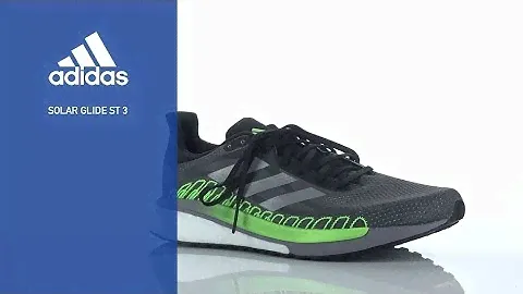 adidas Solar Glide ST 3