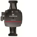 Циркуляционный насос GRUNDFOS ALPHA Solar 25-75 130 1x230V 9H / 98989299